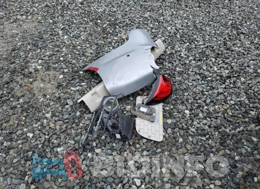 2C4RC1GG1JR125300 Photo# 13