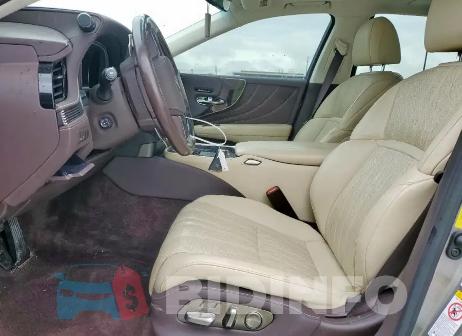 JTHB5LFF5J5005771 Photo# 7