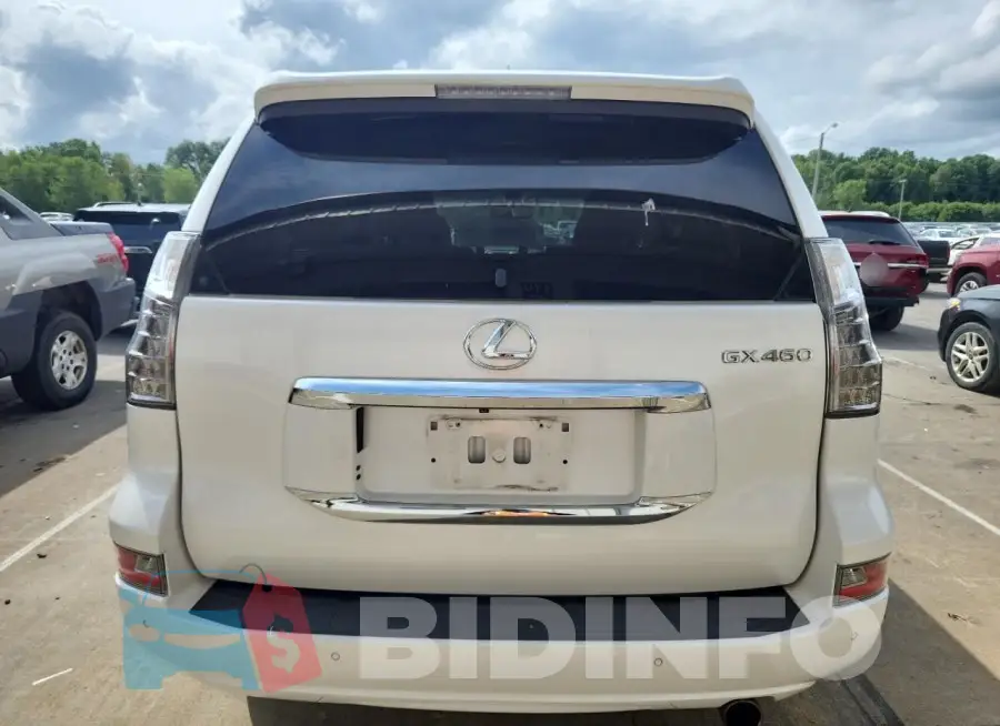 JTJBM7FX6K5214794 Photo# 6