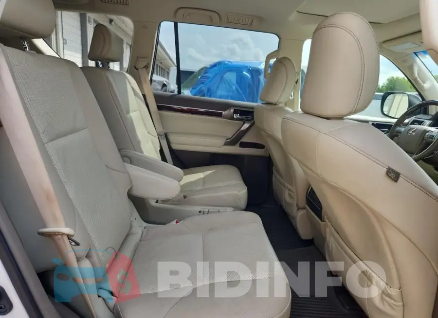 JTJBM7FX6K5214794 Photo# 11