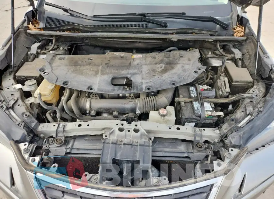 JTJDARBZ2L5006921 Photo# 11