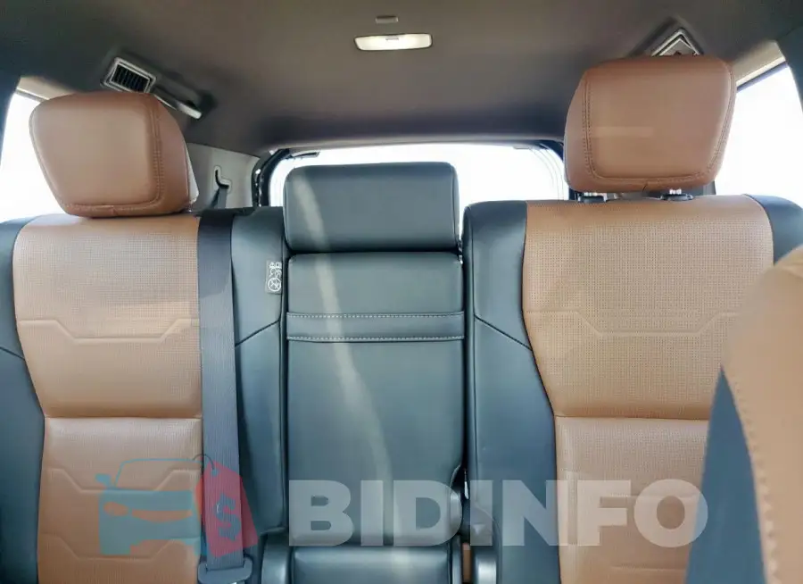 JTJVBCDX1R5013152 Photo# 10