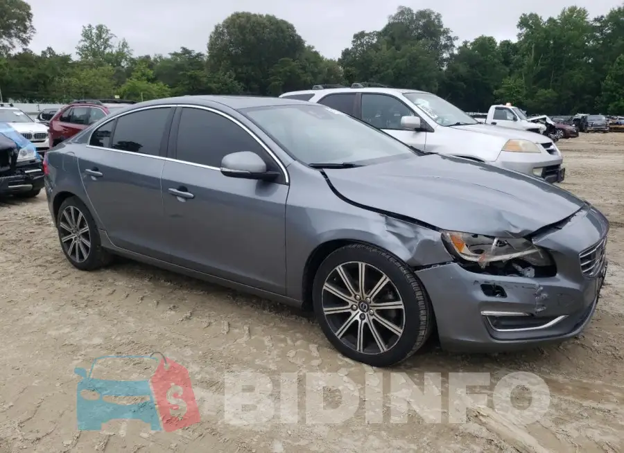 LYV402HM4HB142550 Photo# 4
