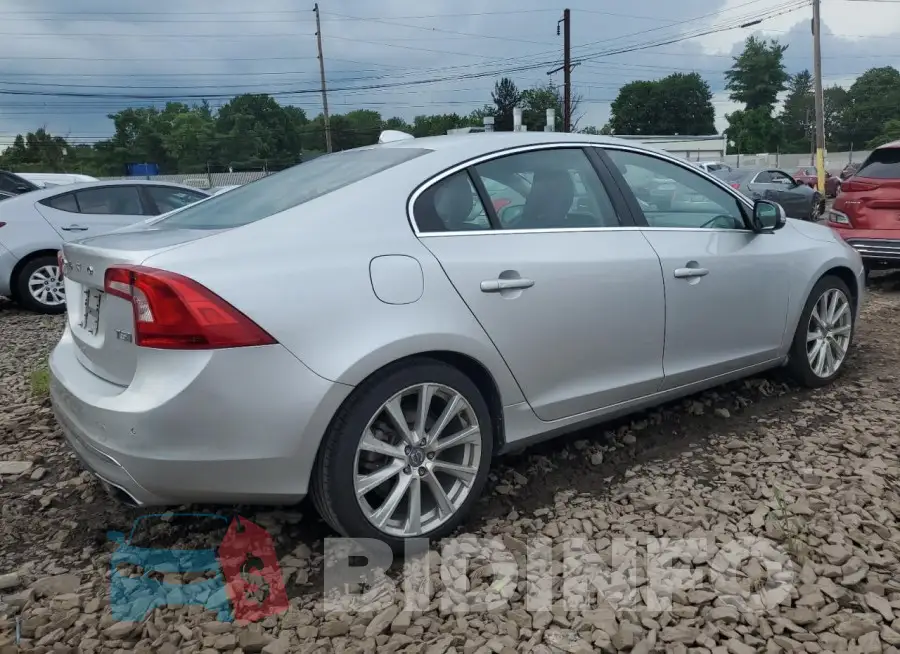 LYV402HM9HB147582 Photo# 3