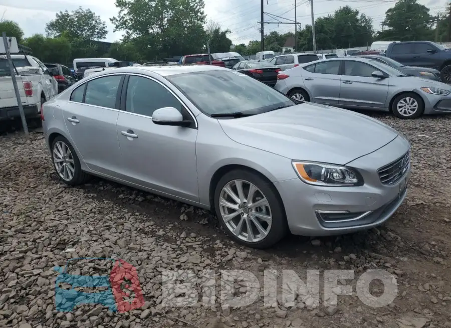 LYV402HM9HB147582 Photo# 4