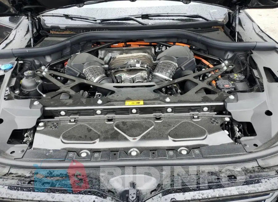 5YM23CS0XR9X43330 Photo# 12
