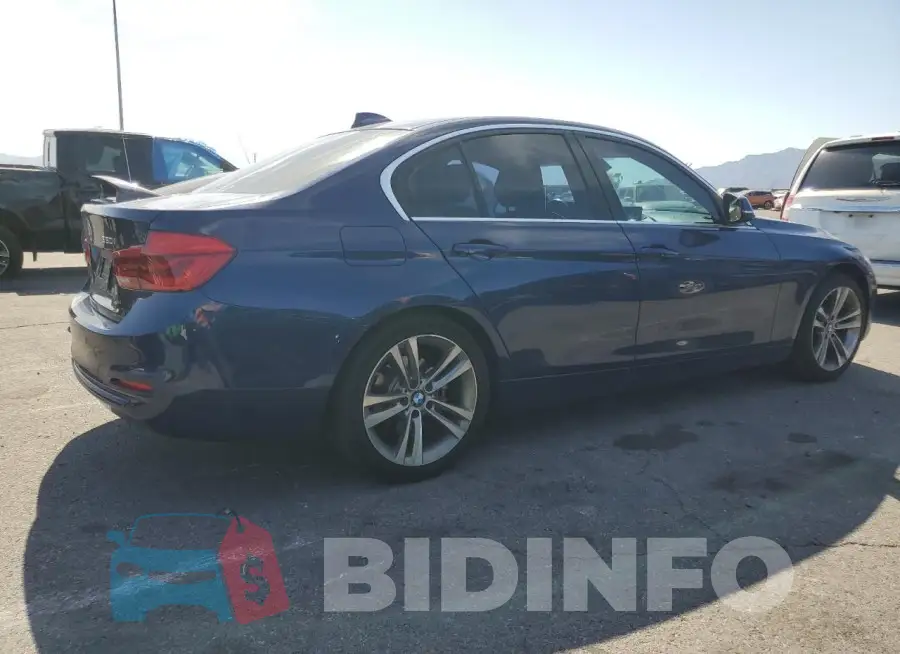 WBA8B9G55HNU48779 Photo# 3