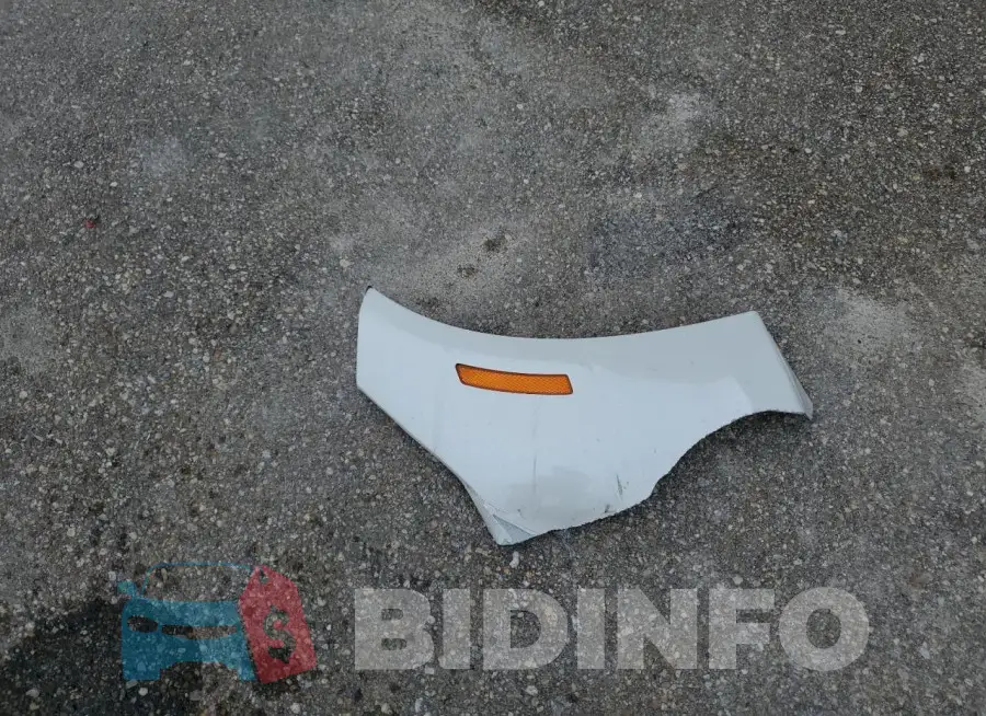 WBA8E9G55GNU28151 Photo# 12