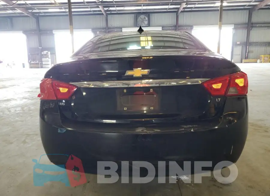 1G11Z5S32LU110987 Photo# 6