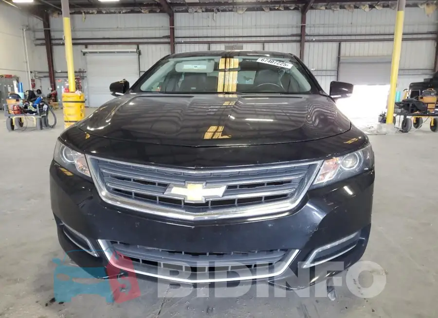 1G11Z5S32LU110987 Photo# 5