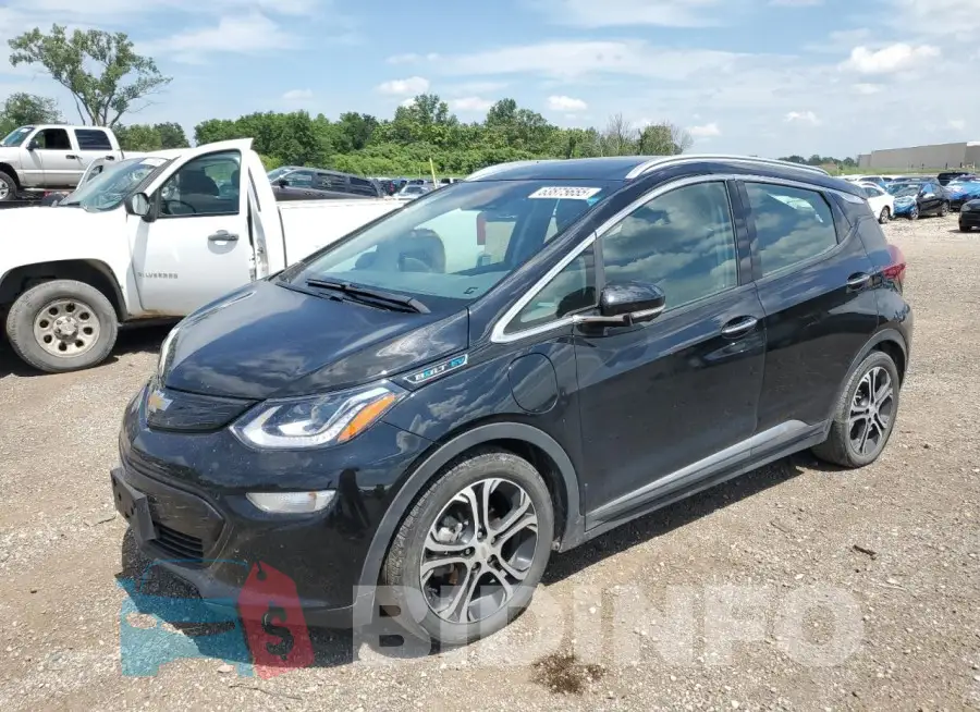1G1FZ6S04L4117781 Photo# 1