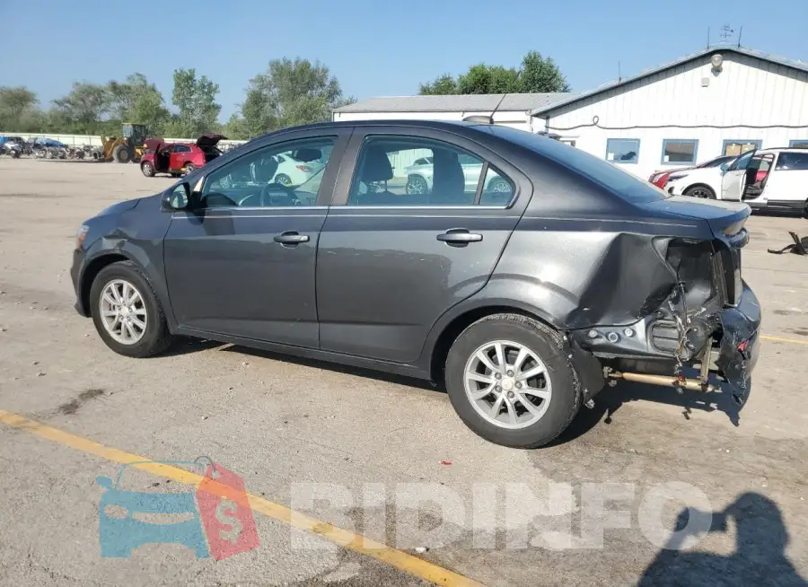 1G1JD5SH6J4113852 Photo# 2