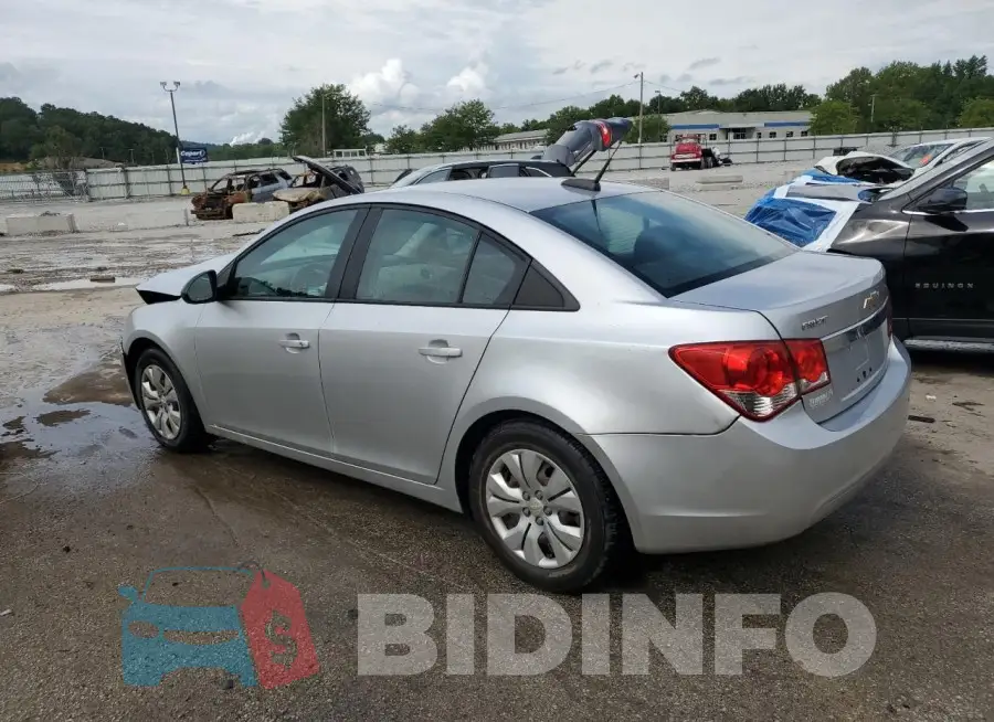 1G1PC5SH3G7199173 Photo# 2