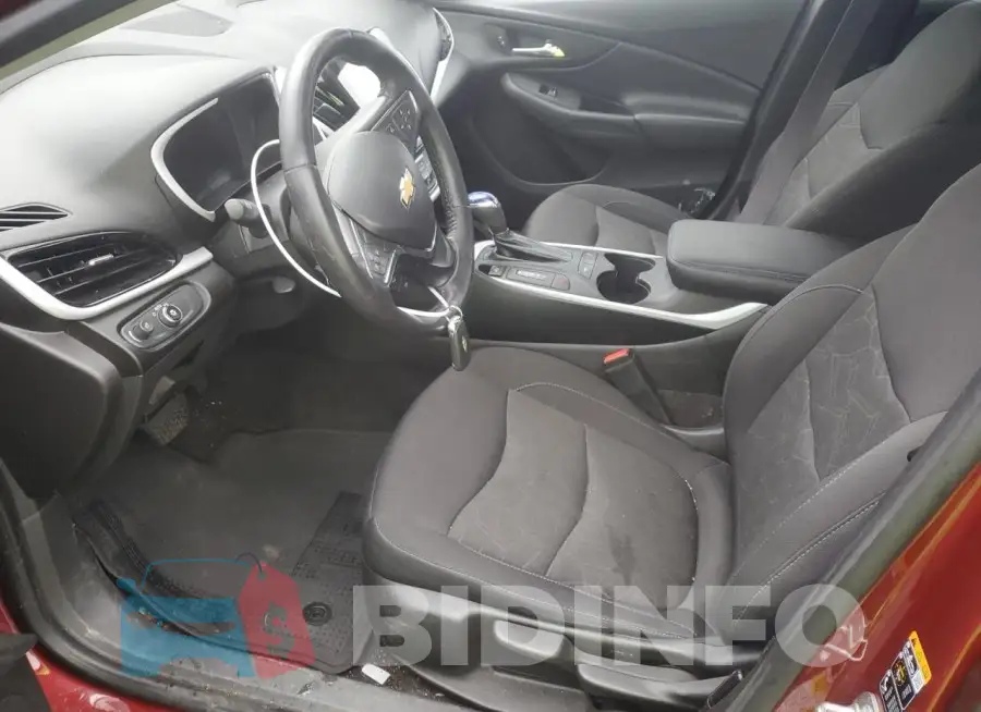 1G1RC6S55HU130248 Photo# 7
