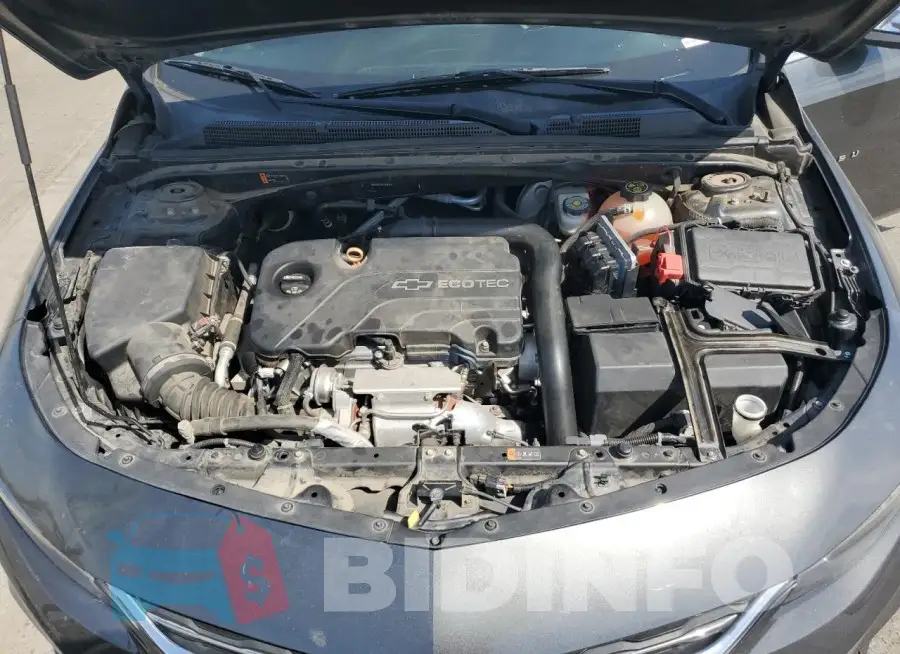 1G1ZB5ST0HF160127 Photo# 11