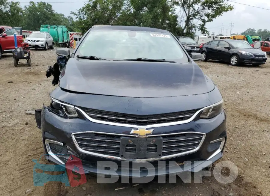 1G1ZB5ST6HF217477 Photo# 5