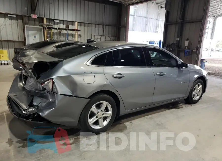 1G1ZB5ST8RF142153 Photo# 3