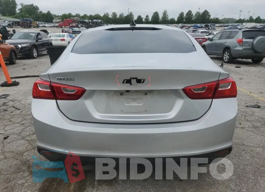 1G1ZB5STXKF185527 Photo# 6