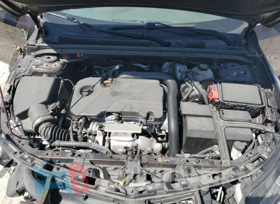 1G1ZC5ST3LF108318 Photo# 11