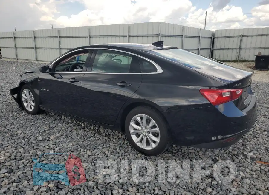 1G1ZD5ST0SF121068 Photo# 2