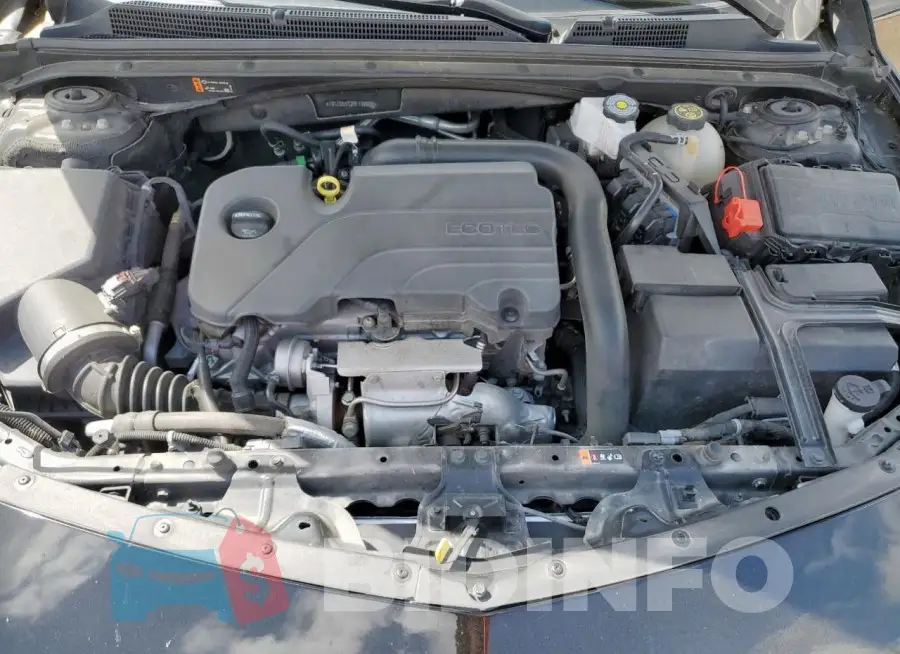 1G1ZD5ST2RF138965 Photo# 11
