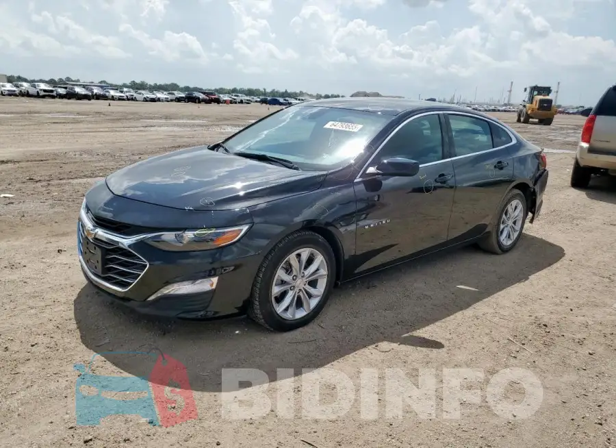 1G1ZD5ST2RF138965 Photo# 1