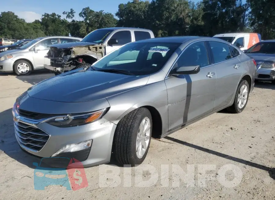 1G1ZD5ST2RF155555 Photo# 1