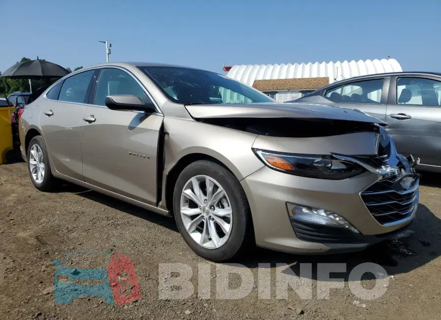 1G1ZD5ST2RF224339 Photo# 4