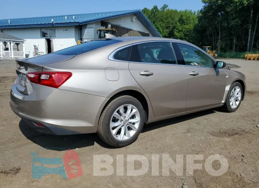 1G1ZD5ST2RF224339 Photo# 3