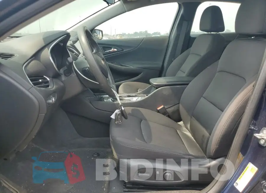 1G1ZD5ST3KF173990 Photo# 7