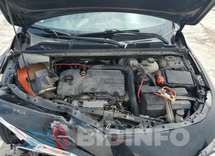 1G1ZD5ST4KF129528 Photo# 11