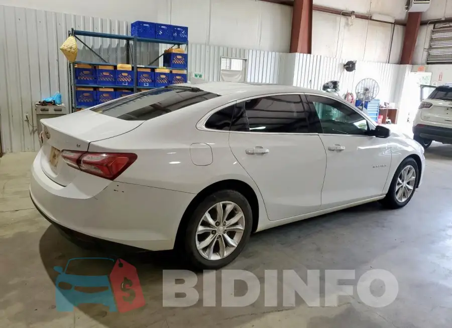 1G1ZD5ST5LF002594 Photo# 3