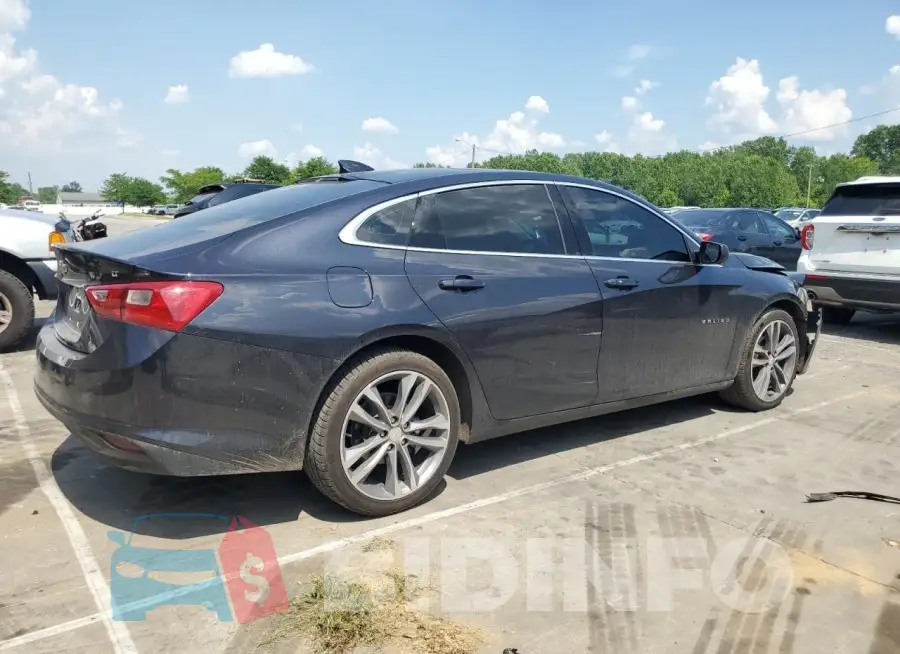 1G1ZD5ST6PF207413 Photo# 3