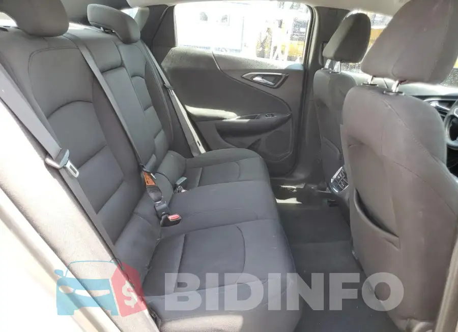 1G1ZD5ST7NF155190 Photo# 10