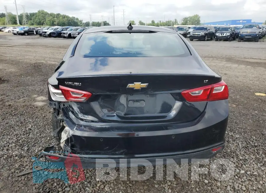 1G1ZD5ST7RF118940 Photo# 6