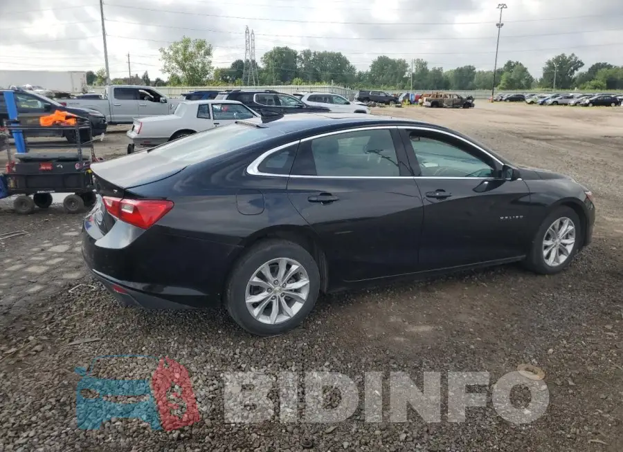 1G1ZD5ST7RF118940 Photo# 3