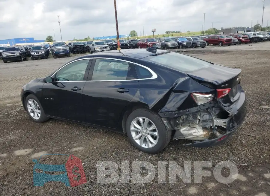 1G1ZD5ST7RF118940 Photo# 2