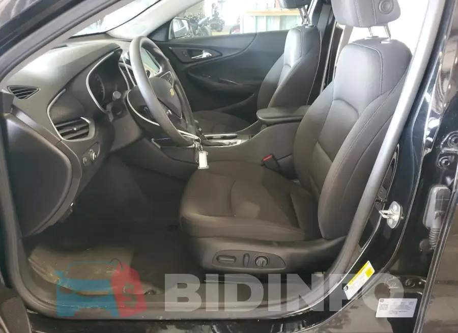 1G1ZD5ST7RF212512 Photo# 7