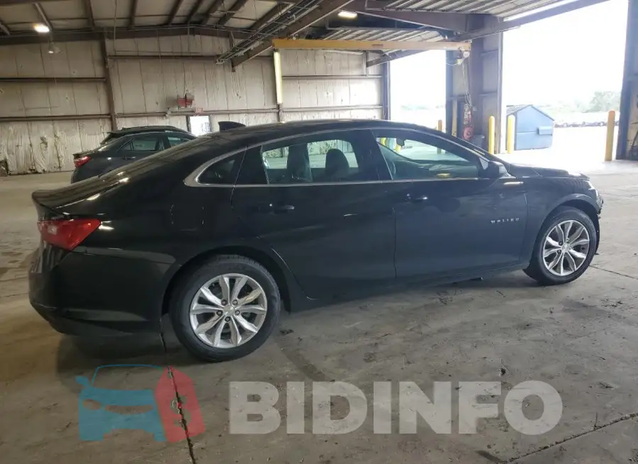 1G1ZD5ST7RF212512 Photo# 3