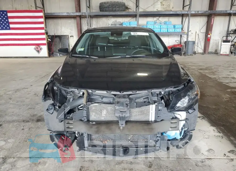 1G1ZD5ST7RF212512 Photo# 5