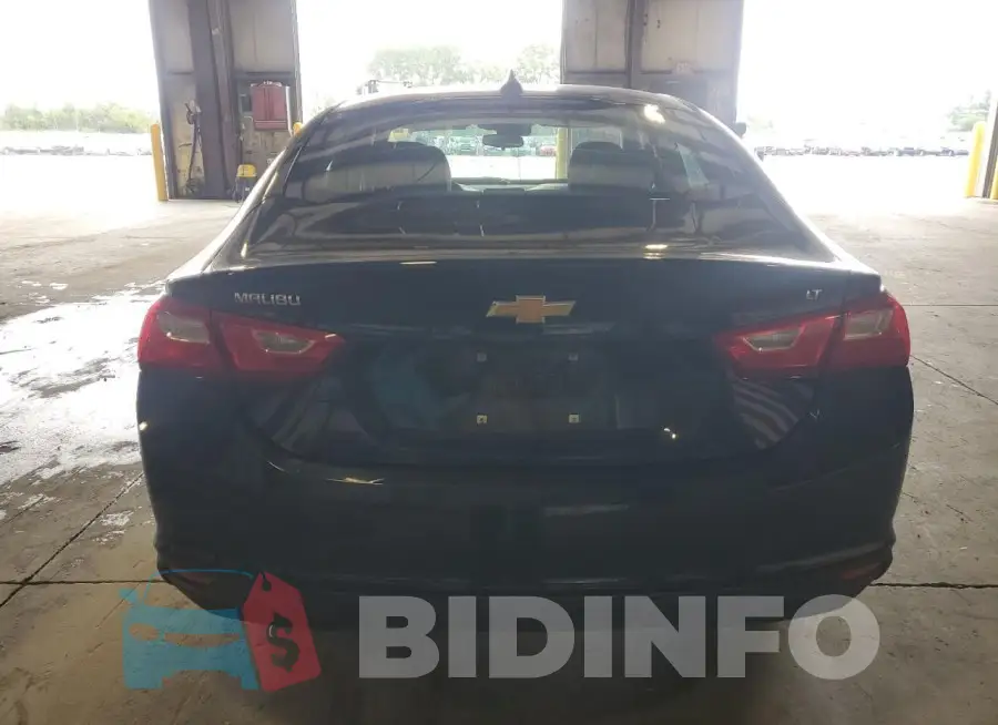 1G1ZD5ST7RF212512 Photo# 6