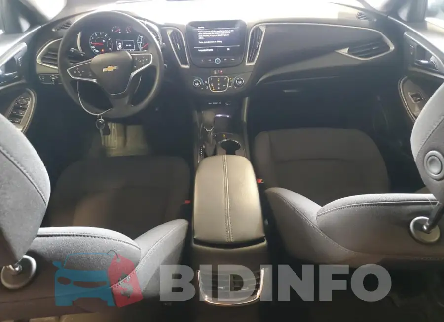 1G1ZD5ST7RF212512 Photo# 8