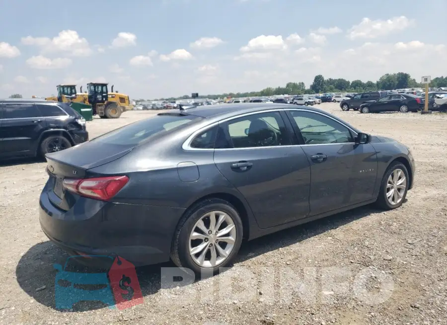 1G1ZD5ST8KF168199 Photo# 3