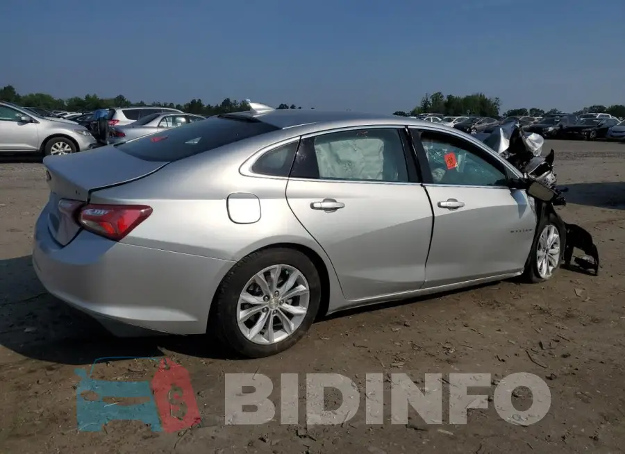 1G1ZD5ST8NF123915 Photo# 3