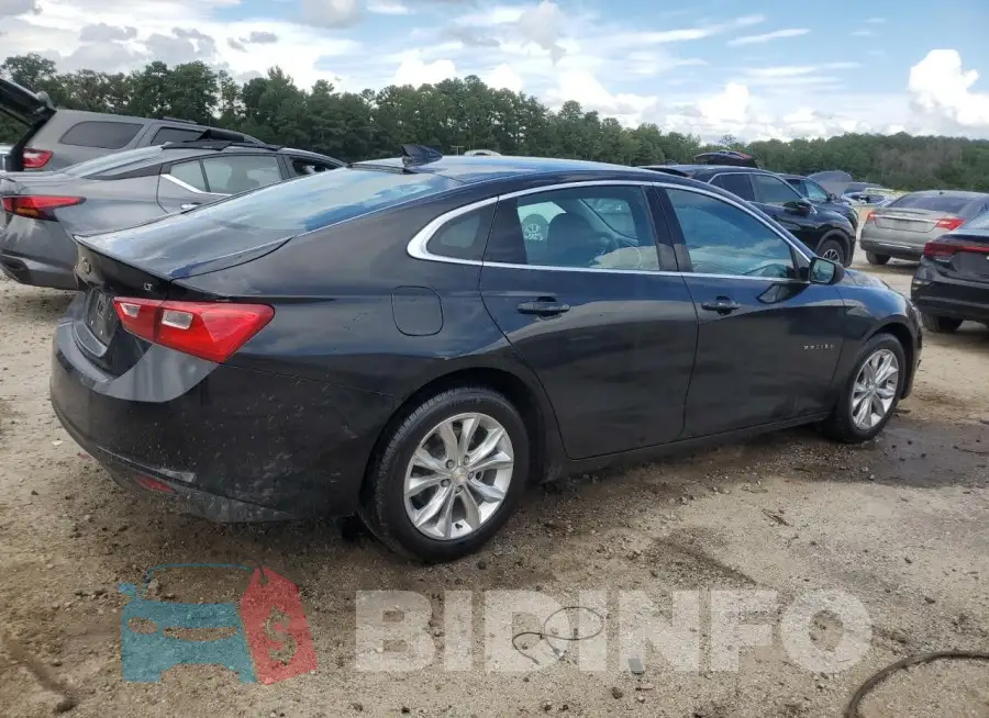 1G1ZD5ST8PF212810 Photo# 3