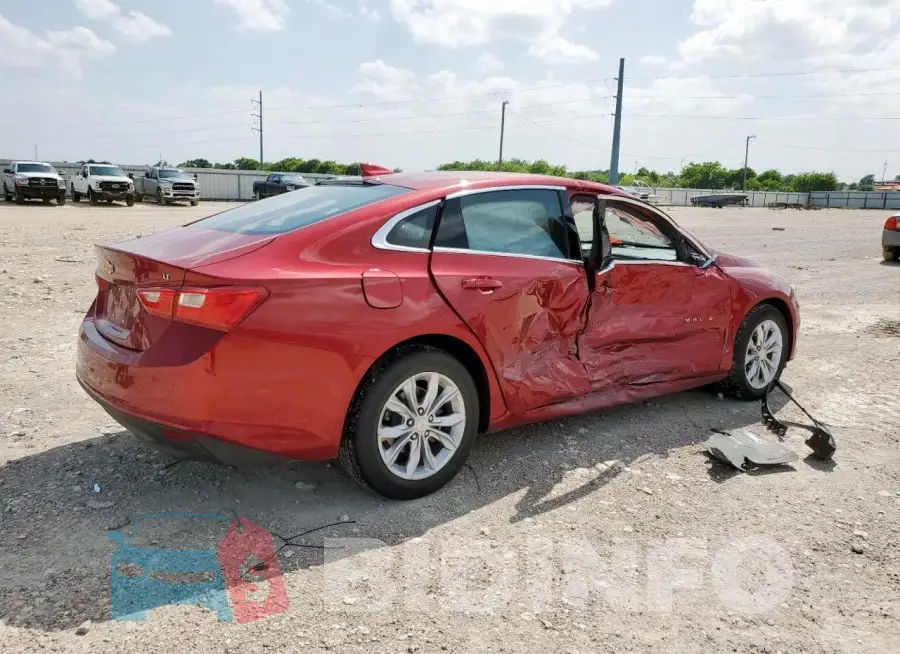 1G1ZD5ST8RF212938 Photo# 3