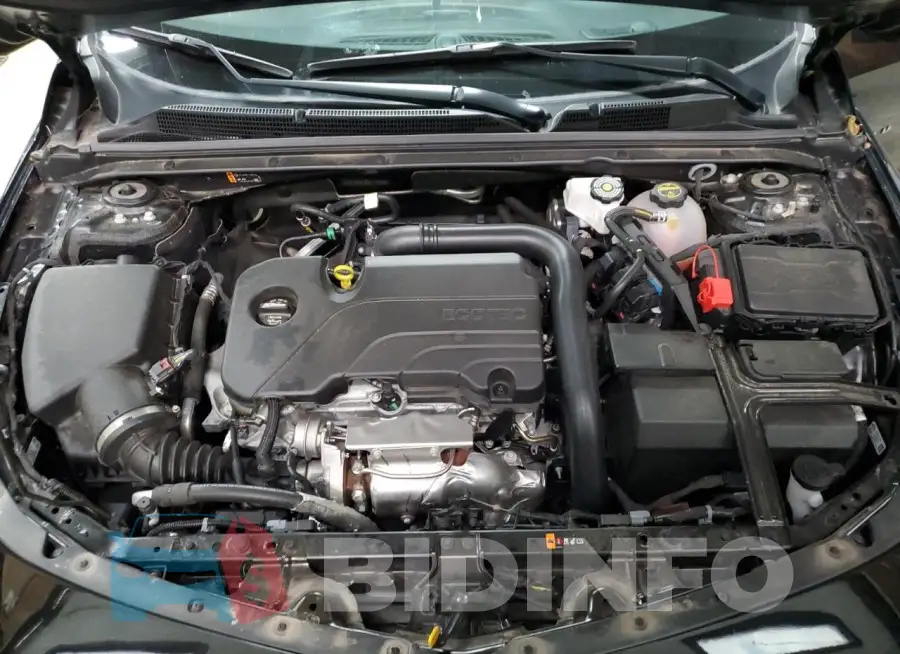 1G1ZD5ST8SF117060 Photo# 11