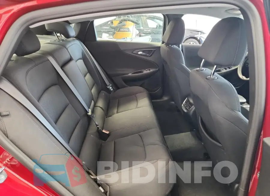 1G1ZD5ST9RF132161 Photo# 10