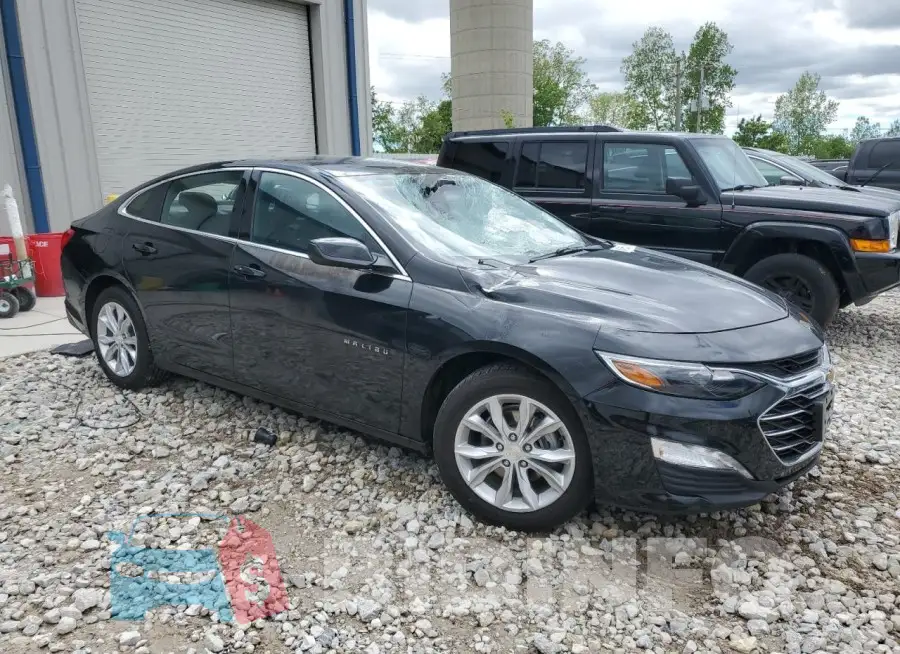 1G1ZD5ST9RF184213 Photo# 4