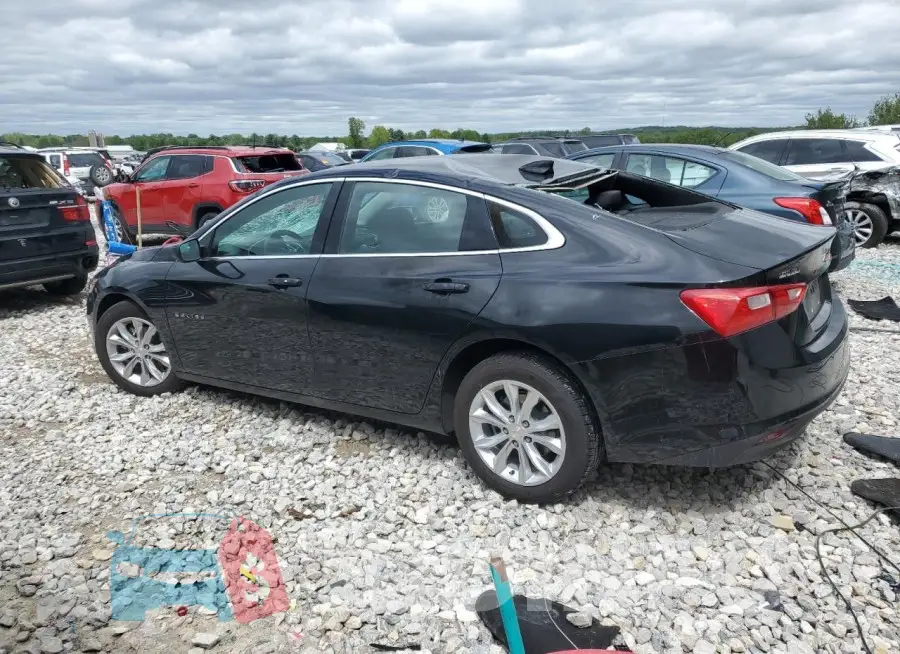1G1ZD5ST9RF184213 Photo# 2
